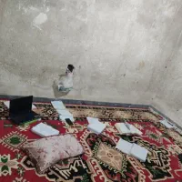 فروش خانه ویلایی