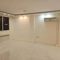 ویلایی-قبل-پیروزی-دوممر-شیک