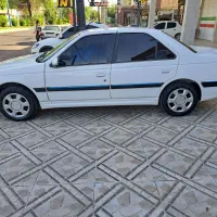 پژو|خودرو سواری و وانت|شوش, |دیوار