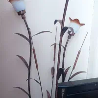 لوازم خانگی