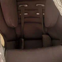 صندلی ماشین دلیجان