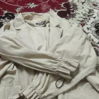 مانتو پاییزه|لباس|فردیس, خیام شرقی|دیوار