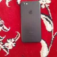 گوشی آیفون ۷ حافظه ۱۲۸ پلم
