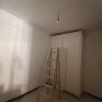 واحد 60متری همکف|اجارهٔ خانه و ویلا|نسیم‌شهر, |دیوار