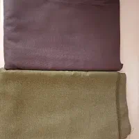 پارچه کت و شلواری