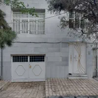 ویلایی دربست کلاهدوز