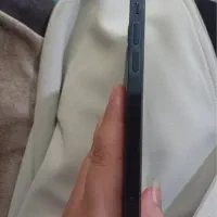 گوشی آیفن ۱۲پرو|موبایل|دهدشت, |دیوار