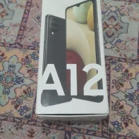 سامسونگ A12