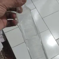 بطری پلاستیکی