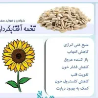 شور کاری (کیلویی ۱۳هزار تومان ) انجام می‌شود|خوردنی و آشامیدنی|اهواز, حصیرآباد|دیوار