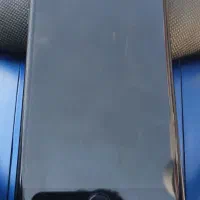 موبایل|موبایل|تهران, امجدیه (خاقانی)|دیوار