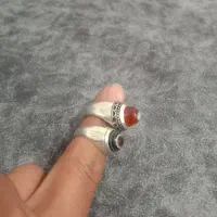 باباقوری|جواهرات|بیرجند, |دیوار