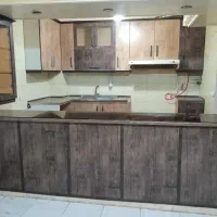 کابینت|بوفه، ویترین، کنسول|محمدشهر, همایون ویلا|دیوار