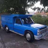 فروش نیسان