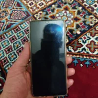 گوشی A31|موبایل|بروجرد, |دیوار