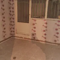 آپارتمان ۵۷ متر طلاییه|اجارهٔ آپارتمان|قرچک, شهرک طلائیه|دیوار