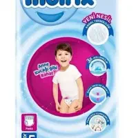 مولفیکس شورتی آوانتاژ|اسباب و اثاث بچه|مرند, |دیوار