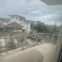 اجاره آپارتمان|اجارهٔ آپارتمان|رامسر, |دیوار