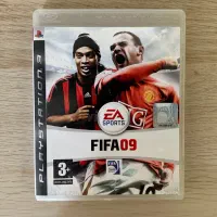 بازی Ps3