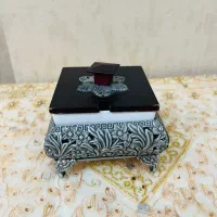 قندان پذیرایی