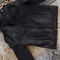 کاپیشن نونو
