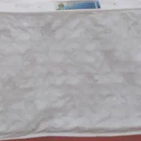 تخت خواب نوجوان|تخت و سرویس خواب|آبدانان, |دیوار