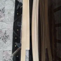 تخت|تخت و صندلی بچه|کرج, کوی امامیه|دیوار