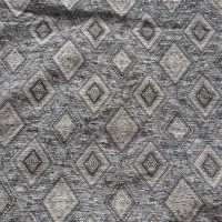 روفرشی مخمل|روفرشی|اردبیل, |دیوار