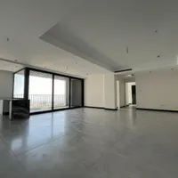 ولنجک، ۱۵۰ متر، سازه مدرن
