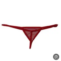 لباس زیر زنانه