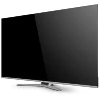 تلوزیون ال ای دی 55 اینچ سام پلمپ