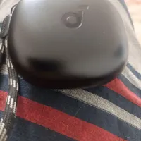 ایرپاد خوب