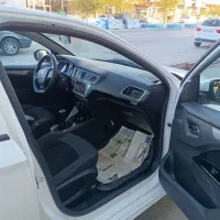 تارا V1 پلاس شش دنده بدون رنگ نقطه مشابه صفر بشرط|خودرو سواری و وانت|تبریز, |دیوار