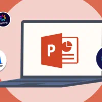 خدمات پاور پوینت، تایپ، ترجمه،اکسل