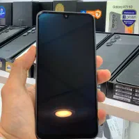 سامسونگ Samsung A16 256/8|موبایل|کرج, گوهردشت|دیوار