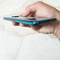 شیائومی Redmi Note 9S با حافظهٔ ۱۲۸ گیگابایت|موبایل|تهران, ترمینال غرب|دیوار