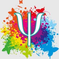 دوره های ۴ کلاس کنکور ارشد روانشناسی بالینی، عمومی