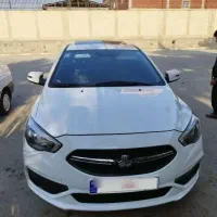 شاهین G