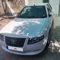سورن پلاس TU5P مدل 1405