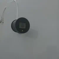 پخش دوربین مداربسته فقط همکار|دوربین مداربسته|اصفهان, دستگرده|دیوار