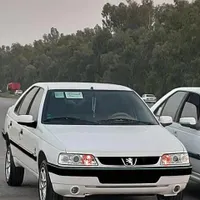 راننده خوش اخلاق