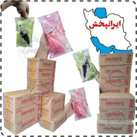 ژیلت شش لبه صابونی ساده مستر شیو الدا ناست پوتکو|آرایشی، بهداشتی، درمانی|تهران, سیروس|دیوار