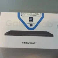 تبلت سامسونگ tab a9