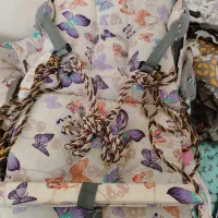 تاب ریلکسی نوزاد|اسباب و اثاث بچه|کرمان, |دیوار