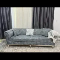 مبل ۳نفره