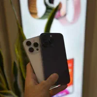 apple های سری ۱۳ با مناسب ترین قسط