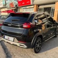 X22 PRO دنده ای مدل ۴۰۲ بی رنگ|خودرو سواری و وانت|چالوس, |دیوار