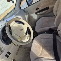 ام وی ام ۱۱۰ چهار سیلندر (mvm110)|خودرو سواری و وانت|قائن, |دیوار