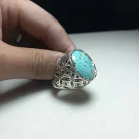 نقره سازی کریمی