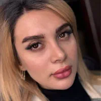 آف ویژه خدمات و اموزش کاشت مژه